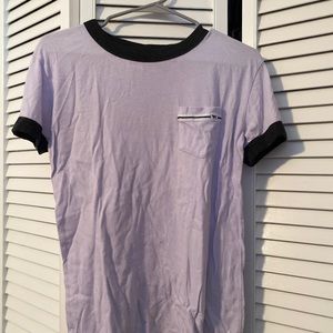 Victoria’s Secret PINK tshirt